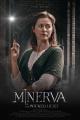 Minerva & The Wicked Heist (C)