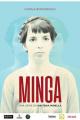 Minga (Serie de TV)