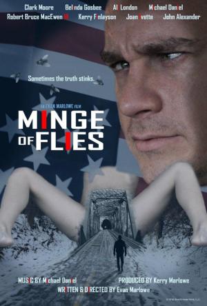Minge of Flies (S)