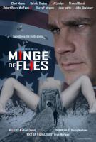 Minge of Flies (C) - 