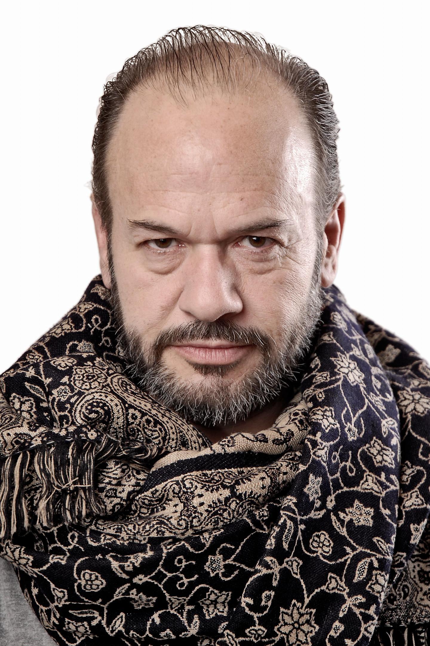 Mingo rafols filmaffinity