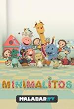 Minimalitos (Serie de TV)