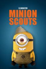 Minion Scouts (C)
