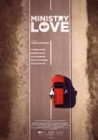 Ministry of Love  - Poster / Imagen Principal