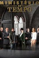 Ministério do Tempo (Serie de TV) - Poster / Imagen Principal