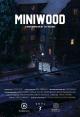Miniwood (S)