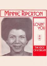Minnie Riperton: Lovin' You (Vídeo musical)