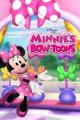 Los cuentos de Minnie (Serie de TV)