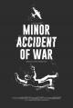 Minor Accident of War (C)