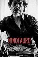 Minotauro (C) - Poster / Imagen Principal