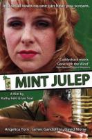 Mint Julep  - Poster / Main Image