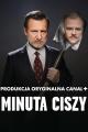 Minuta ciszy (Serie de TV)