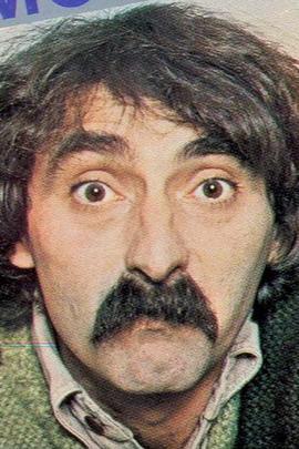 Miodrag Andric