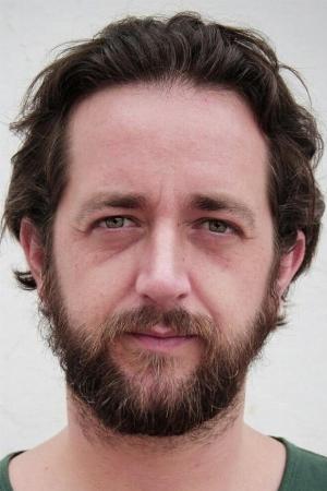Miquel Mars