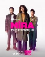 Mira: Life After Divorce (Serie de TV)