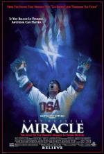 El milagro (Miracle) 
