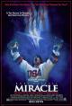El milagro (Miracle) 