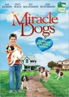 Miracle Dogs (TV) (TV) - Poster / Imagen Principal