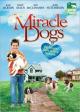 Miracle Dogs (TV) (TV)