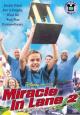 Miracle in Lane 2 (TV) (TV)