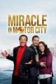 Miracle in Motor City (TV)