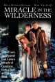 Miracle in the Wilderness (TV)