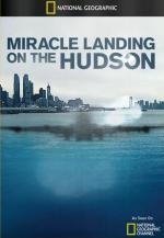 Miracle Landing on the Hudson (TV)