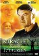 Miracle on the 17th Green (TV)