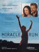 Miracle Run  (TV) (TV)