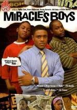 Miracle's Boys (TV Miniseries)
