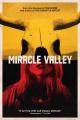 Miracle Valley 
