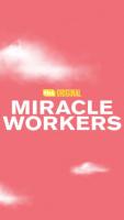 Miracle Workers (TV Miniseries) - Promo