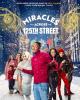 Miracles Across 125th Street (TV)