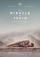 The Miracle of Tekir 