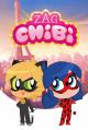 Miraculous: Chibi (Miniserie de TV)