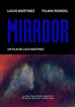 Mirador (C)