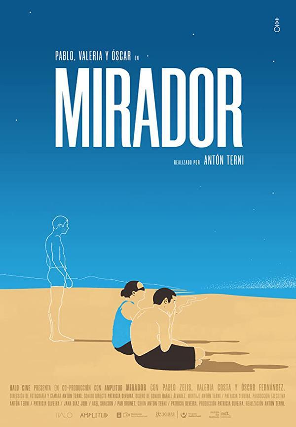 Mirador 