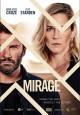 Mirage (TV Series)