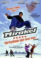 Mirakel  - Poster / Imagen Principal