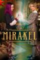 Mirakel (TV Series)
