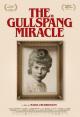 The Gullspang Miracle 