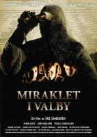 The Miracle in Valby  - Poster / Main Image