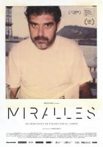 Miralles