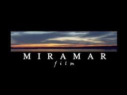 Miramar Film