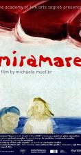 Miramare (C)