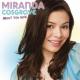 Miranda Cosgrove: About You Now (Music Video)