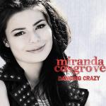 Miranda Cosgrove: Dancing Crazy (Vídeo musical)