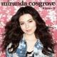Miranda Cosgrove: Kissin U (Vídeo musical)