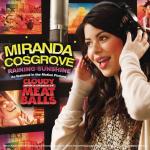 Miranda Cosgrove: Raining Sunshine (Vídeo musical)