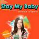 Miranda Cosgrove: Stay My Baby (Vídeo musical)